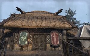 ON-place-Guild Hall (Lilmoth).jpg