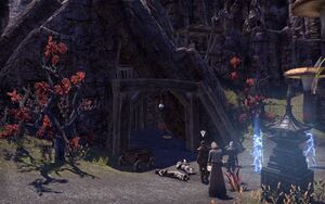 ON-place-Iliath Temple Mines.jpg