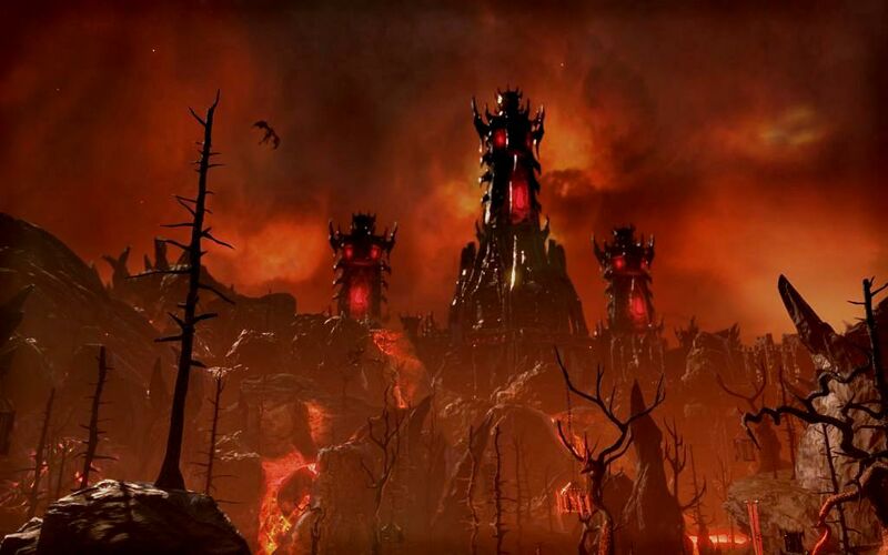 Файл:ON-place-Xynaa's Sanctuary.jpg