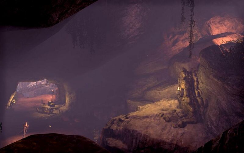 Файл:ON-quest-Basking-Stone Refuge 02.jpg