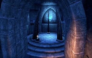 ON-quest-Puzzle of the Pass 07.jpg