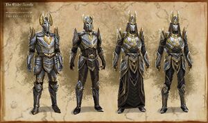 ON-Armor-concept-Aldmeri Dominion Style.jpg