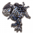 ON-icon-mount-Storm Atronach Guar.png