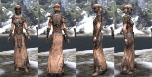 ON-item-armor-Linen-Robe-Dunmer-Female.jpg