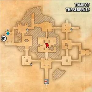 ON-map-Tomb of the Serpents 01.jpg