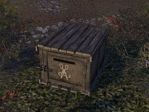 ON-node-Furrier's Trap.jpg