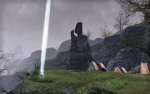 ON-place-5-Glenumbra Skyshard.jpg