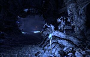 ON-place-Castle of the Worm 09.jpg