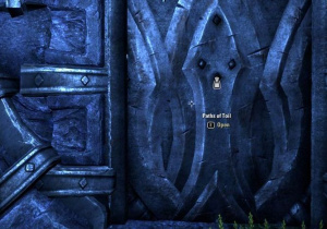 ON-place-Foundry of Woe 10.jpg