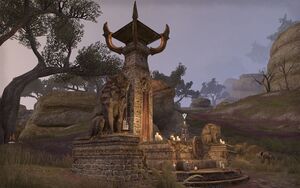 ON-quest-An Offering 04.jpg