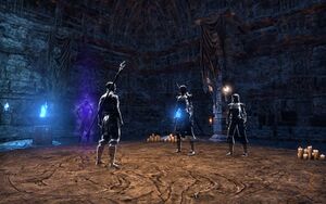 ON-quest-Dawn of the Exalted Viper 04.jpg