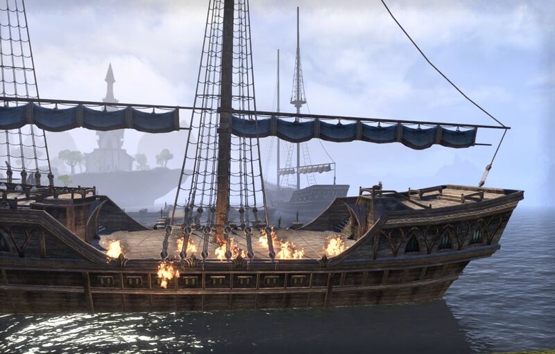 Файл:ON-quest-Eye of the Ancients 03.jpg