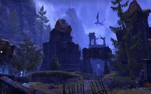 ON-quest-Justice for the Fallen 16.jpg