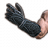 ON-icon-armor-Gloves-Ebony.png