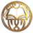 ON-icon-glyph-jewelry-Glyph of Reduce Spell Cost.png