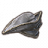 ON-icon-hat-Silvenari Felt Bycoket.png