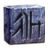 ON-icon-runestone-Kedeko.png