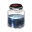 ON-icon-style material-Distilled Slowsilver.png