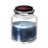 ON-icon-style material-Distilled Slowsilver.png