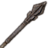 ON-icon-weapon-Iron Mace-Breton.png