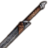 ON-icon-weapon-Orichalc Sword-Bosmer.png