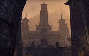 ON-interier-Ebonheart Chateau 01.jpg