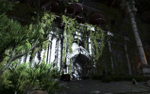 ON-interior-Eton Nir Grotto 02.jpg