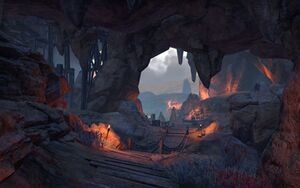 ON-interior-Sleepy Senche Mine 03.jpg