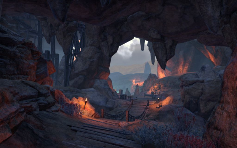 Файл:ON-interior-Sleepy Senche Mine 03.jpg