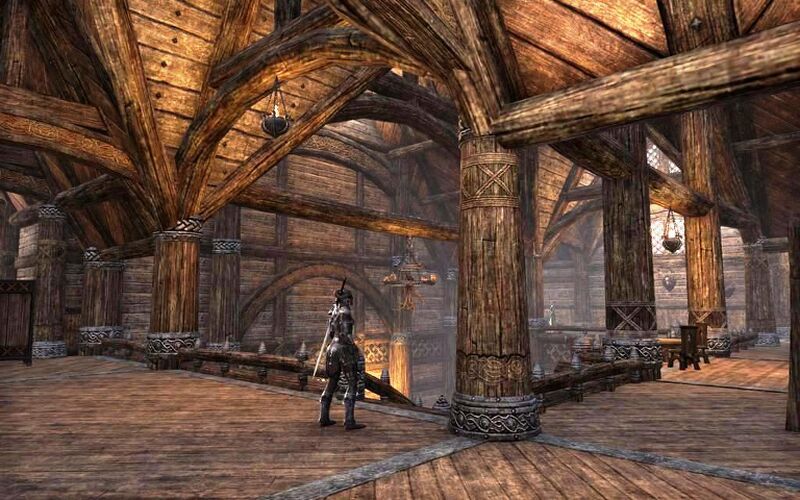 Файл:ON-interior-Thane's Manor 02.jpg