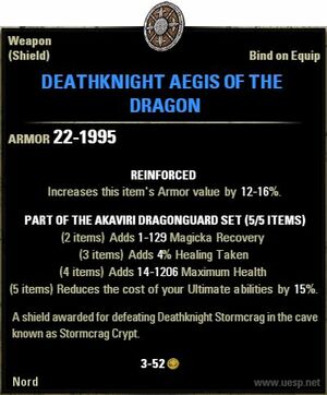 ON-item-Deathknight Aegis of the Dragon.jpg