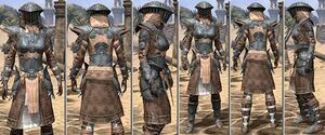 ON-item-armor-Rawhide-f-Telvanni Style.jpg