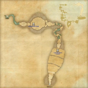 ON-map-Imperial City Prison 05.jpg