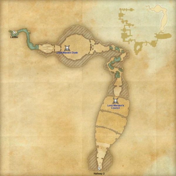 Файл:ON-map-Imperial City Prison 05.jpg