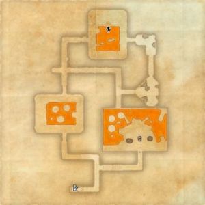 ON-map-The Vault of Haman Forgefire 01.jpg