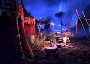 ON-place-Foundry of Woe 09.jpg