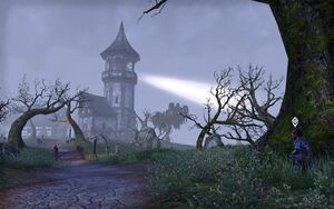 ON-quest-A Duke in Exile 01.jpg