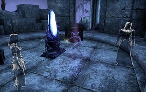 ON-quest-Through the Daedric Lens 05.jpg