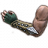 ON-icon-armor-Gloves-Ebonheart Pact.png