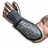 ON-icon-armor-Gloves-Ra Gada.png