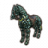 ON-icon-mount-Gloomspore Horse.png