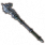 ON-icon-weapon-Mace-Pyandonean.png