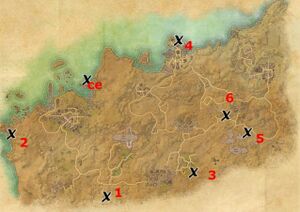 ON-map-Alik'r Desert Treasure Map.jpg