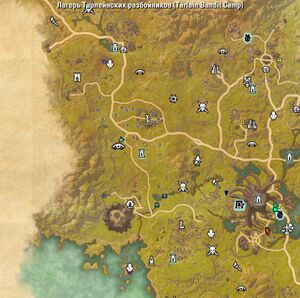 ON-map-Tarlain Bandit Camp.jpg