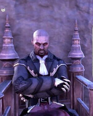 ON-npc-Rada al-Saran 01-s.jpg