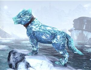 ON-pet-Frost Atronach Wolf Pup.jpg