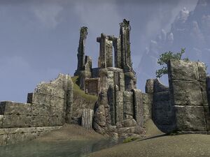 ON-place-Erokii Ruins.jpg