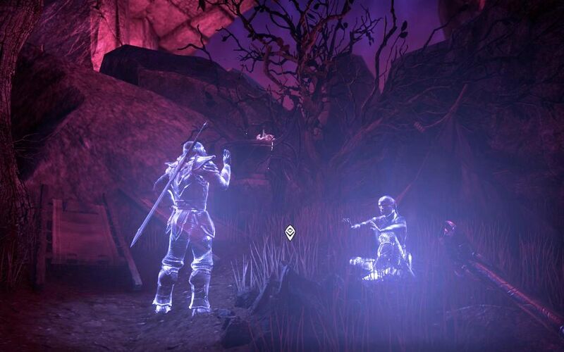 Файл:ON-quest-Godrun's Dream 02.jpg