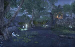 ON-quest-The Amronal of Valenwood.jpg