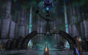 ON-quest-The Orrery of Elden Root.jpg